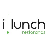 ilunch restoranai logo - Similar company to Fresh Post