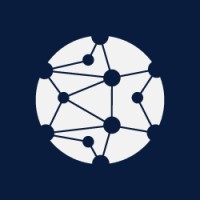 Worldwide Universities Network logo - Similar company to Cuhk Global - Office Of Academic Links