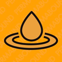 PERMABOUND logo - Similar company to Matsgrids