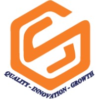 GSS Management Consultancy logo - Similar company to M. Sochan & Co. Chartered Accountants