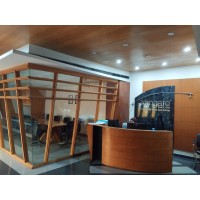 Kangaro (India) Private Limited logo - Similar company to Ithinkstore
