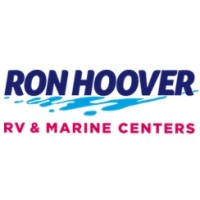 Ron Hoover RV and Marine logo - Similar company to Freshdrives