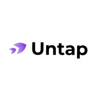 Untap.ph logo - Similar company to Discovery Solution Company Limited