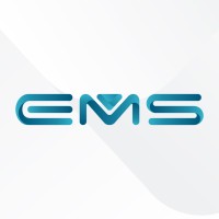 EMS - Egyptian Micro Solutions logo - Similar company to Egyptian Engineering Projects Co. - Quality