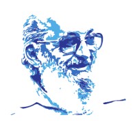Paulo Freire Center logo - Similar company to Buch Contact