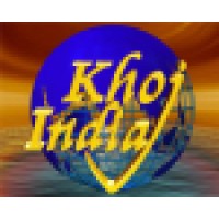 Khoj India Tv