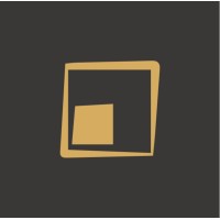 Simple Interiors logo - Similar company to Treyone