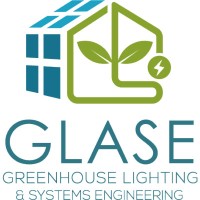 GLASE consortium logo - Similar company to Atomic Hops