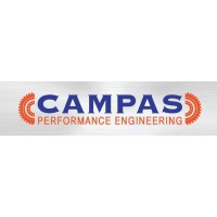 Campas Performance Engineering logo - Similar company to Campus Engineer Careers Pvt Ltd