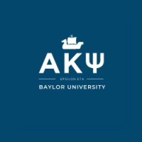 Alpha Kappa Psi Epsilon Eta logo - Similar company to Cohesion