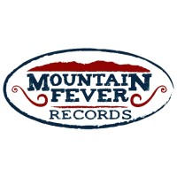 Mountain Fever Records logo - Similar company to Sophix World Enterprises