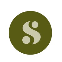 Sanctuary Doc logo - Similar company to Az Goods