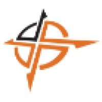 The Diplomat Group (DFS) logo - Similar company to Heathwick Solutions