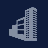 KeyCrew Media logo - Similar company to Axonomy.Io
