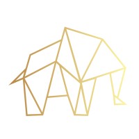 ZAMBEZI ZERØ logo - Similar company to Defend Nature Interactive