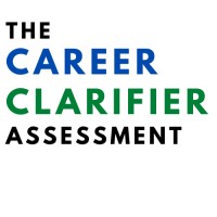 Career Clarifier, LLC. logo - Similar company to Coached By Couch