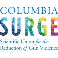 Columbia Scientific Union for the Reduction of Gun Violence logo - Similar company to Checkbox Inc.