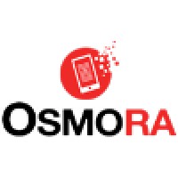 Osmora - Smart Ebook Publishing
