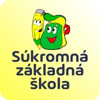 Private elementary school Zilina logo - Similar company to Sešn Lídrov