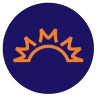 Marshall Township logo - Similar company to Richland Township