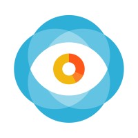 EssentialDx logo - Similar company to Alioth