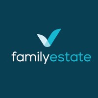 Family Estate