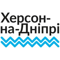 Kherson-On-Dnipro