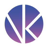 Vidok Formations logo - Similar company to Vidok Rh