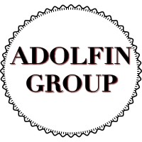 Adolfin Group logo - Similar company to Afrogric Global Trading Ltd