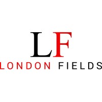 London Fields Real Estate logo - Similar company to Finance Solutions