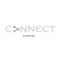 Connect Capital logo - Similar company to Connect Capital