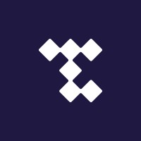 IT Capacity logo - Similar company to A&A Capacity