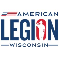 The American Legion, Department Of Wisconsin