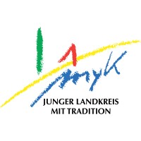 Kreisverwaltung Mayen-Koblenz logo - Similar company to Bildungswerk Der Rheinland-Rheinhessischen Wirtschaft Ggmbh