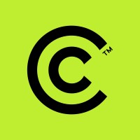 Casello logo - Similar company to Casconstruct