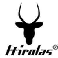 hirolasoriginals logo - Similar company to Coolbex