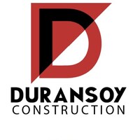 DURANSOY CONSTRUCTION logo - Similar company to Brb Construction