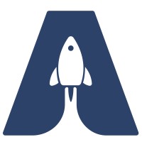 Era Business logo - Similar company to Qwatra Ai Business Platform. Aiui \ Web 3 \ Rwa \ Cgb