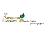SUVARNA HYBRID SEEDS PRIVATE LIMITED logo - Similar company to Sg Bevarages