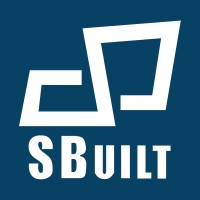 Sbuilt