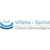 Clínica Odontológica Villena & Quiroz logo - Similar company to Curaden Chile Spa