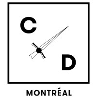 Cloak & Dagger logo - Similar company to Mulawear Usa