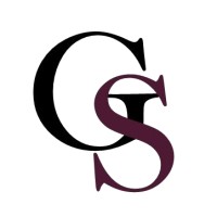 GestionSource logo - Similar company to Procesos Digitales Del Perú