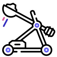 Trebuchet Capital Group logo - Similar company to Trebuchet Solutions