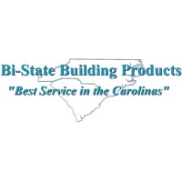 Bi-State Building Products logo - Similar company to Revision Design+Build Inc