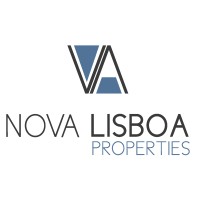 Nova Lisboa Properties