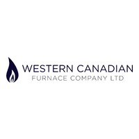 Western Canadian Furnace Company Ltd. logo - Similar company to Forte Engineering Solutions Inc