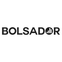 Bolsador S.L logo - Similar company to Dama Malta - Valletta