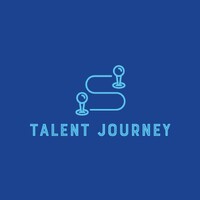 Talent Journey logo - Similar company to Beecham Group