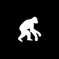 Evolution Learning Academy logo - Similar company to Clear Match Talent
